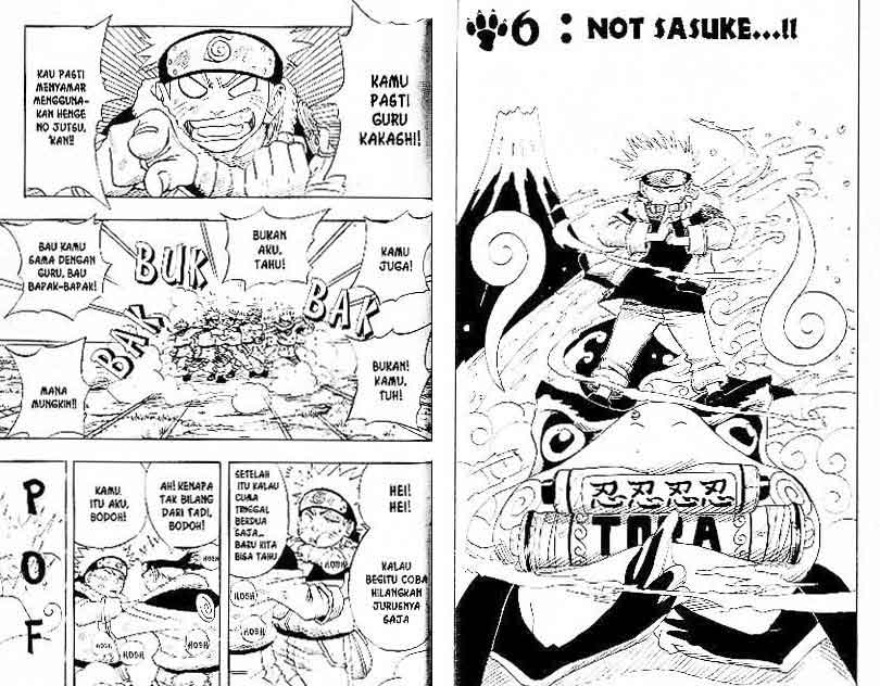image-komik-naruto-chapter-1-74/92