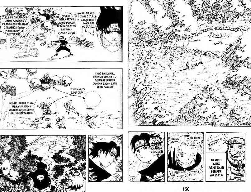 image-komik-naruto-chapter-1-75/92
