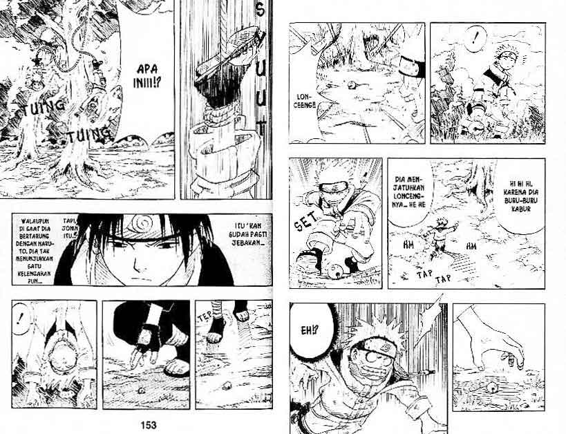 image-komik-naruto-chapter-1-76/92