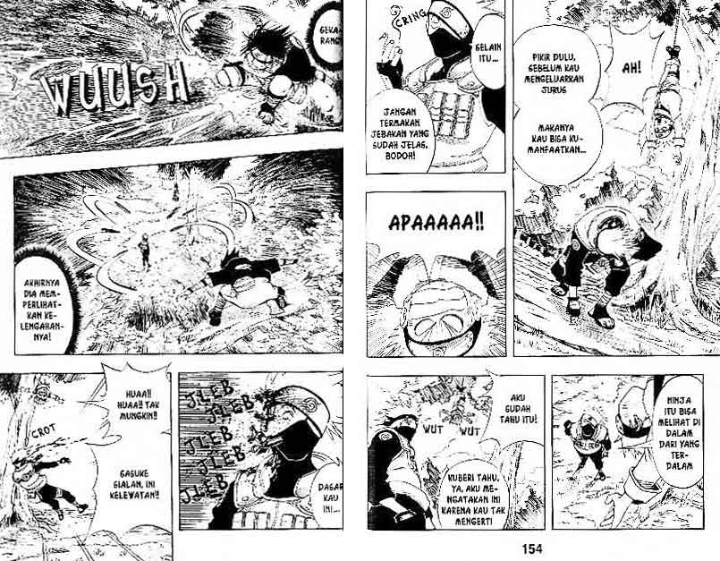 image-komik-naruto-chapter-1-77/92