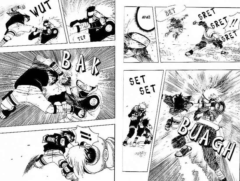 image-komik-naruto-chapter-1-84/92