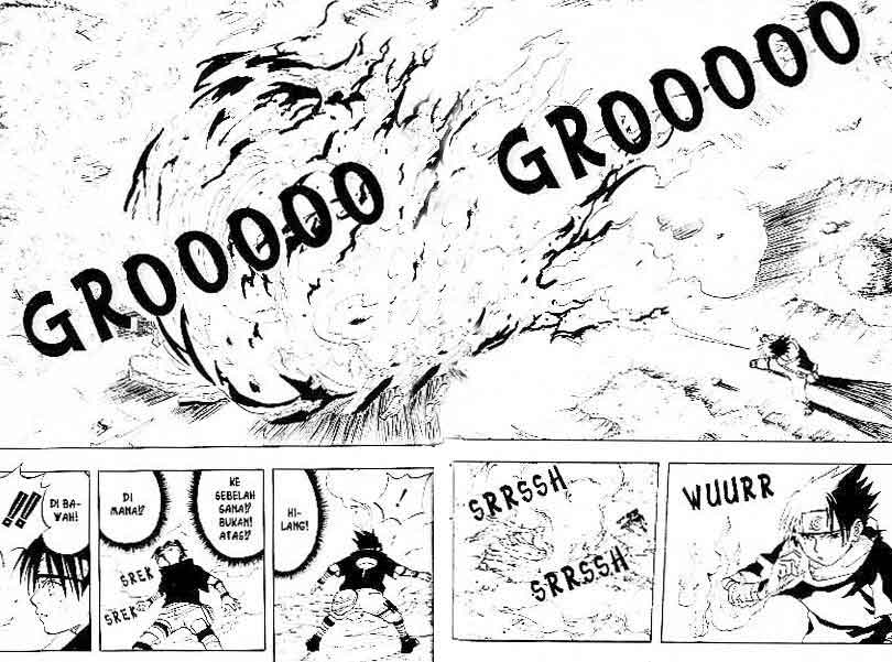 image-komik-naruto-chapter-1-87/92