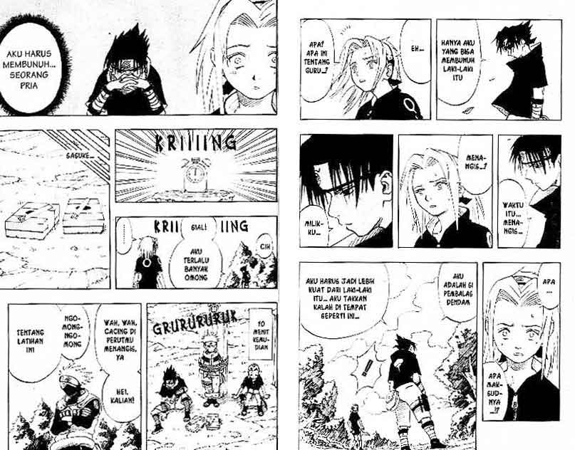 image-komik-naruto-chapter-1-90/92