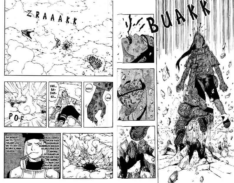 image-komik-naruto-chapter-104-8/10
