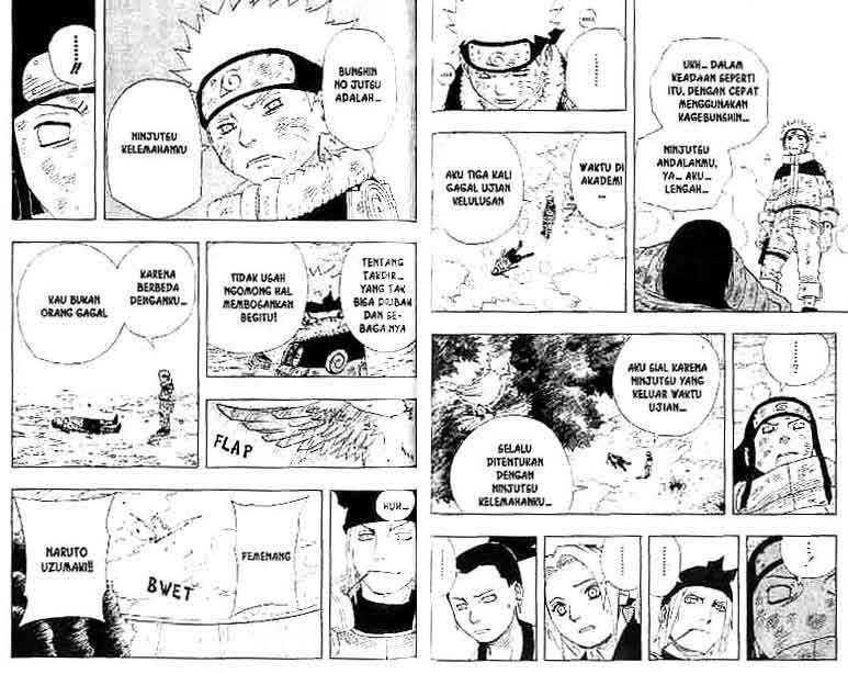 image-komik-naruto-chapter-104-9/10