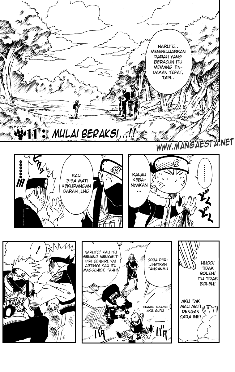 image-komik-naruto-chapter-11-1/20