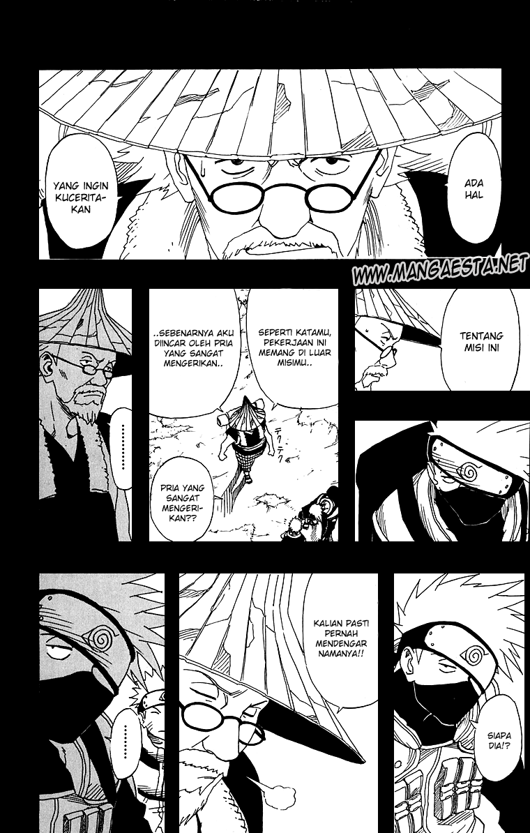 image-komik-naruto-chapter-11-6/20