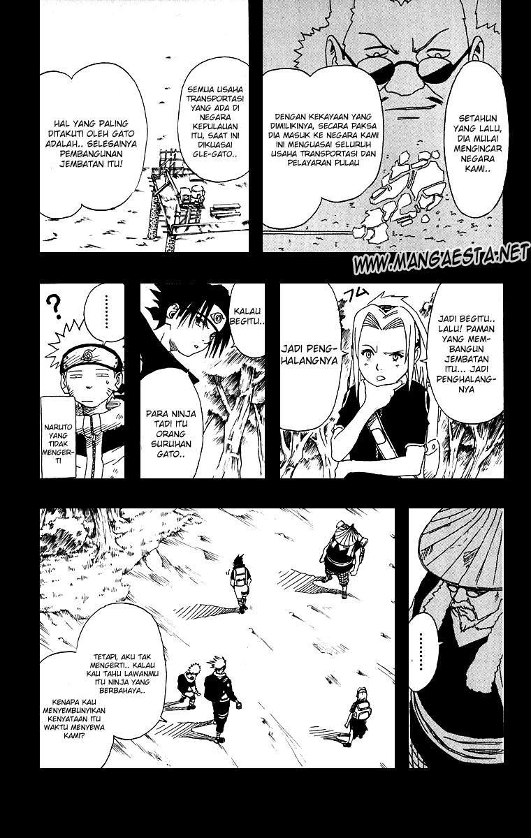 image-komik-naruto-chapter-11-8/20