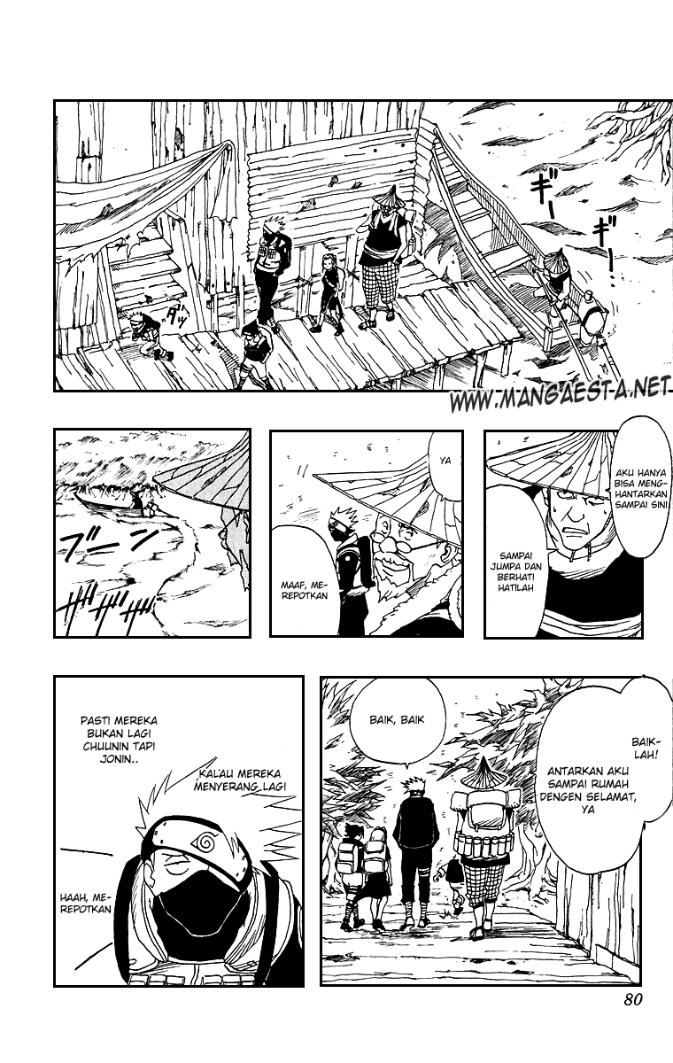 image-komik-naruto-chapter-11-12/20