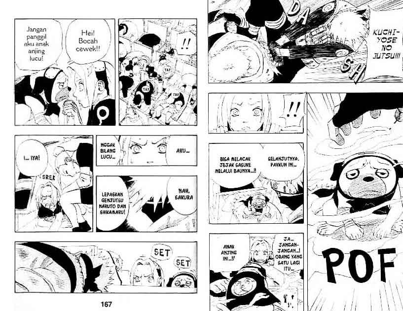 image-komik-naruto-chapter-117-2/10