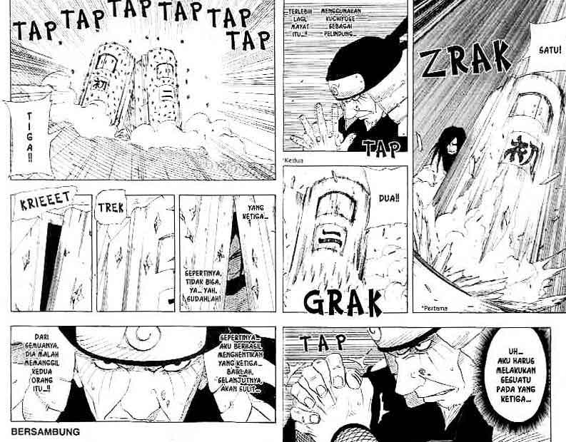 image-komik-naruto-chapter-117-9/10