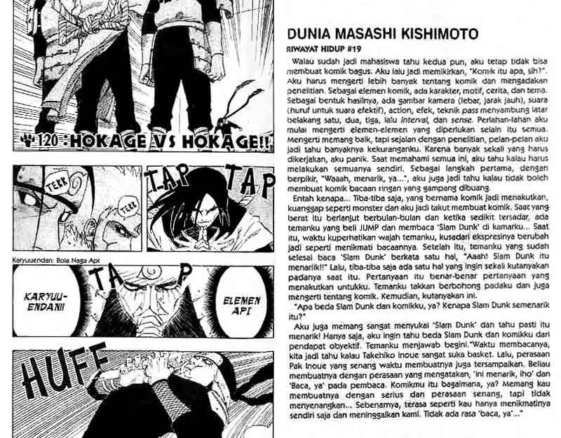 image-komik-naruto-chapter-120-1/10