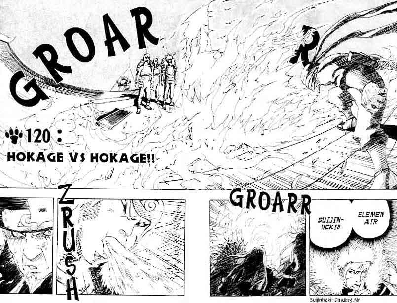 image-komik-naruto-chapter-120-2/10