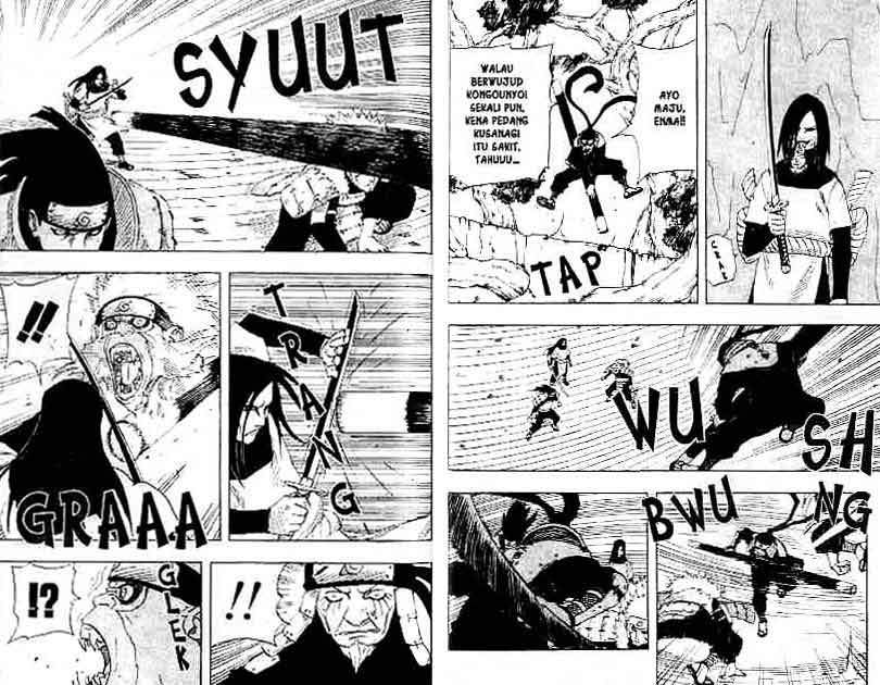 image-komik-naruto-chapter-120-7/10