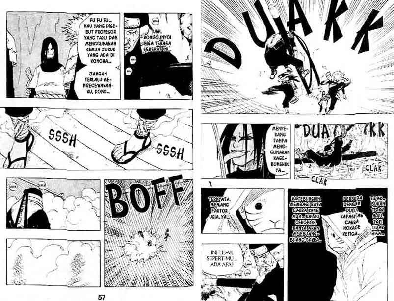 image-komik-naruto-chapter-120-8/10