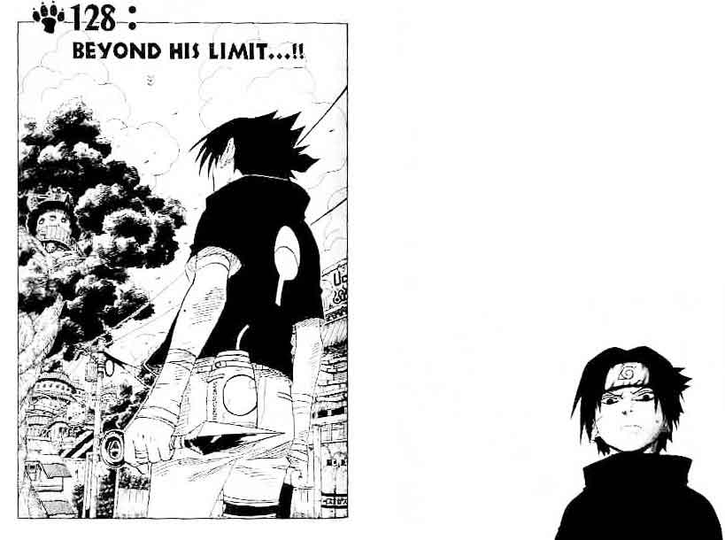 image-komik-naruto-chapter-128-0/10