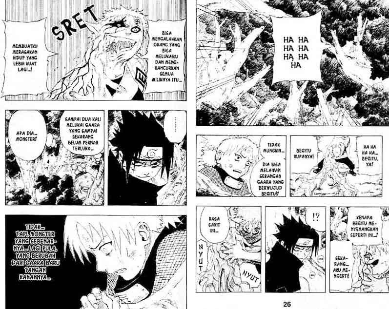 image-komik-naruto-chapter-128-1/10