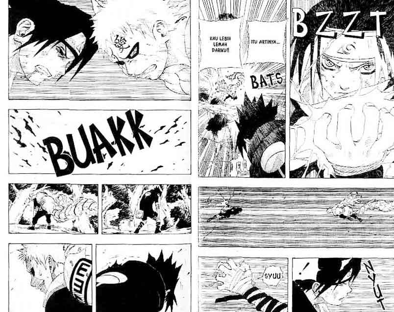 image-komik-naruto-chapter-128-7/10