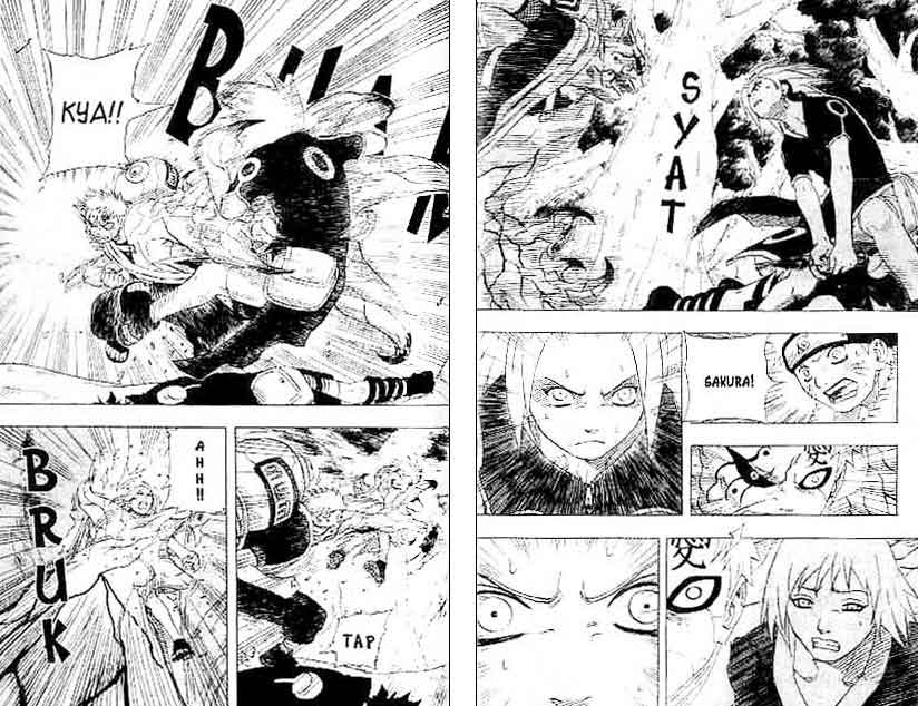image-komik-naruto-chapter-129-4/10