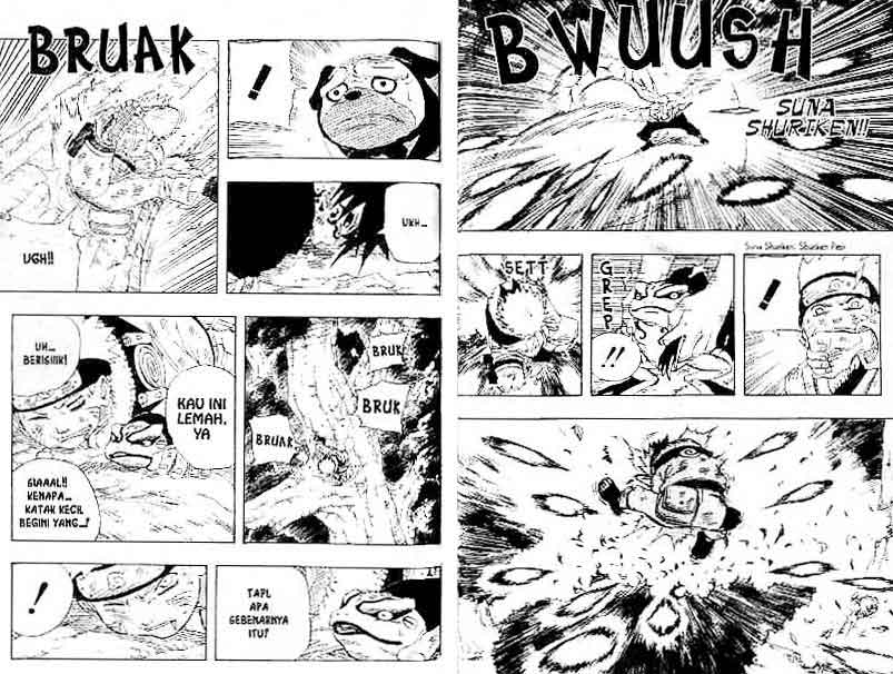 image-komik-naruto-chapter-132-2/10