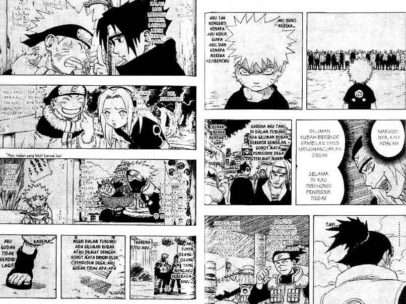 image-komik-naruto-chapter-132-4/10