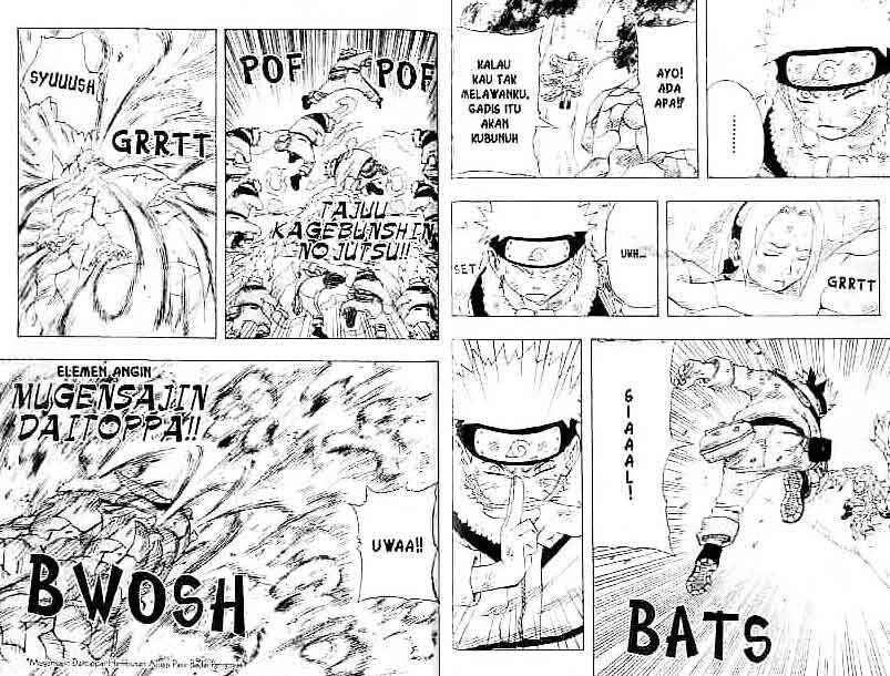 image-komik-naruto-chapter-132-7/10
