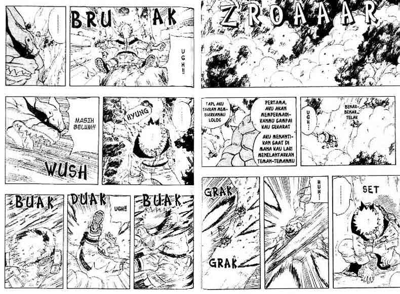 image-komik-naruto-chapter-132-8/10