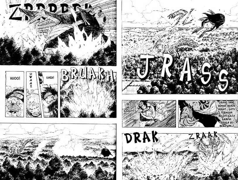 image-komik-naruto-chapter-135-2/10