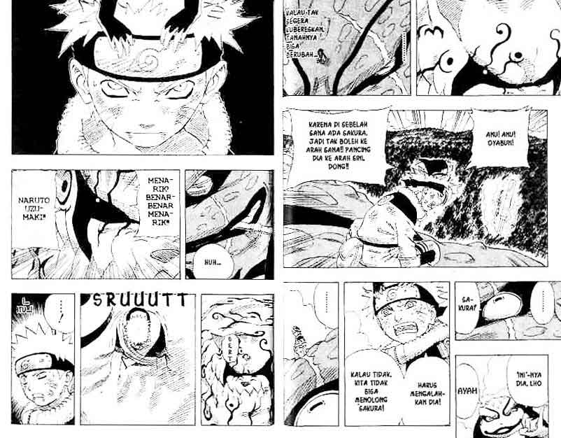 image-komik-naruto-chapter-135-3/10