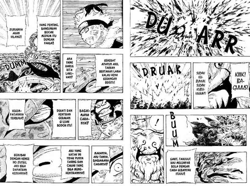 image-komik-naruto-chapter-135-7/10