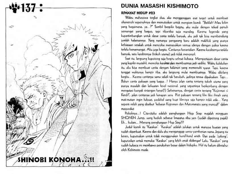image-komik-naruto-chapter-137-0/10