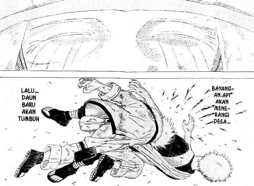 image-komik-naruto-chapter-137-9/10