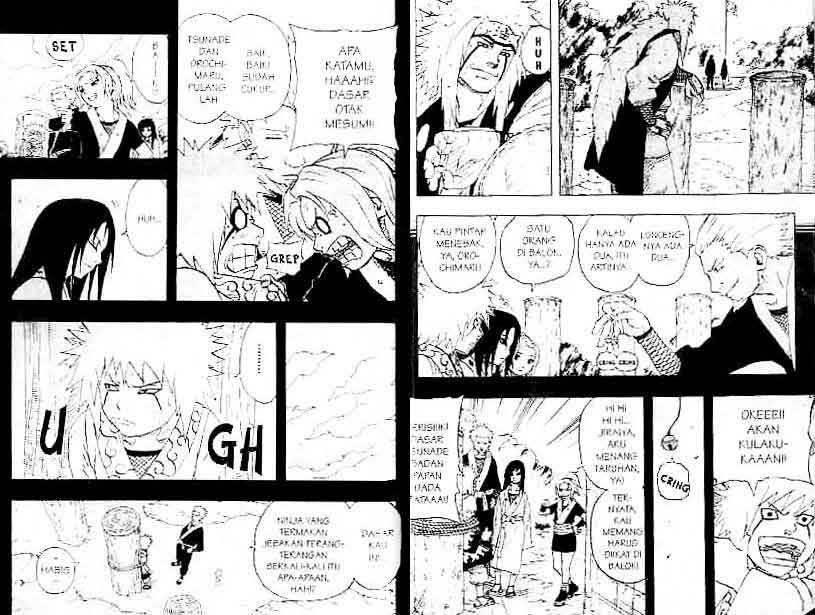 image-komik-naruto-chapter-139-6/10