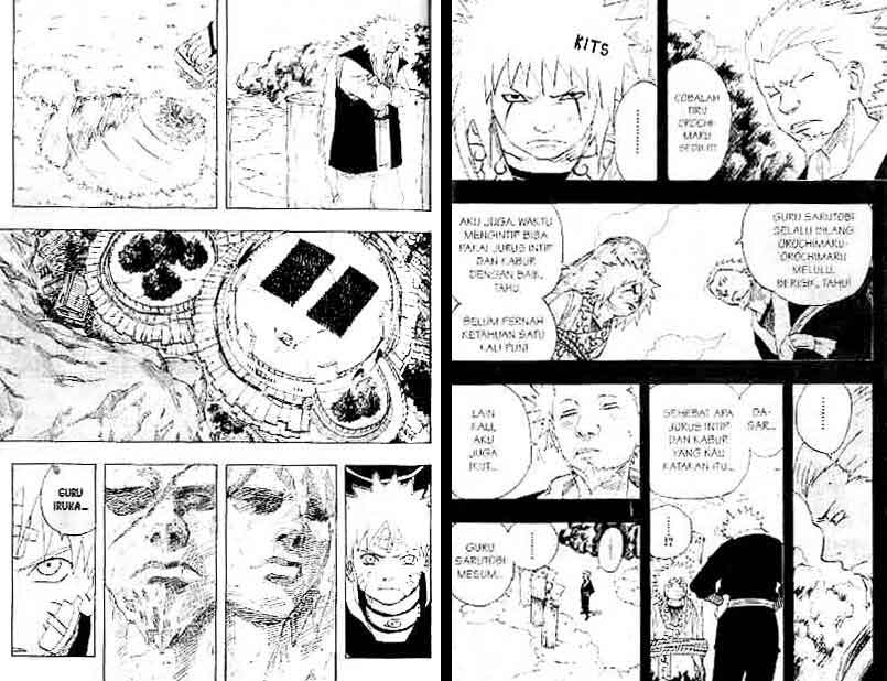 image-komik-naruto-chapter-139-7/10