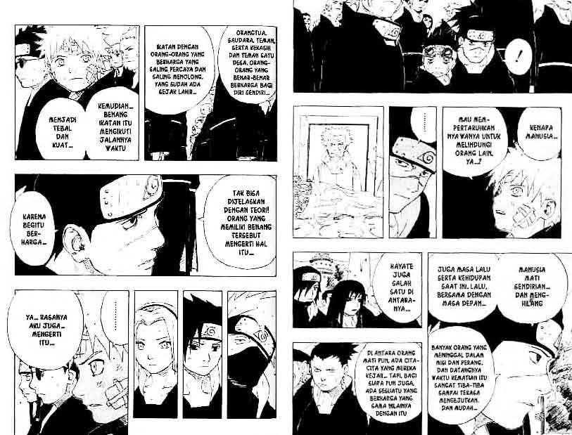 image-komik-naruto-chapter-139-8/10