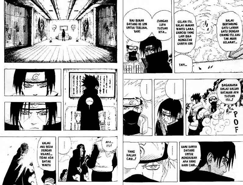 image-komik-naruto-chapter-142-3/10
