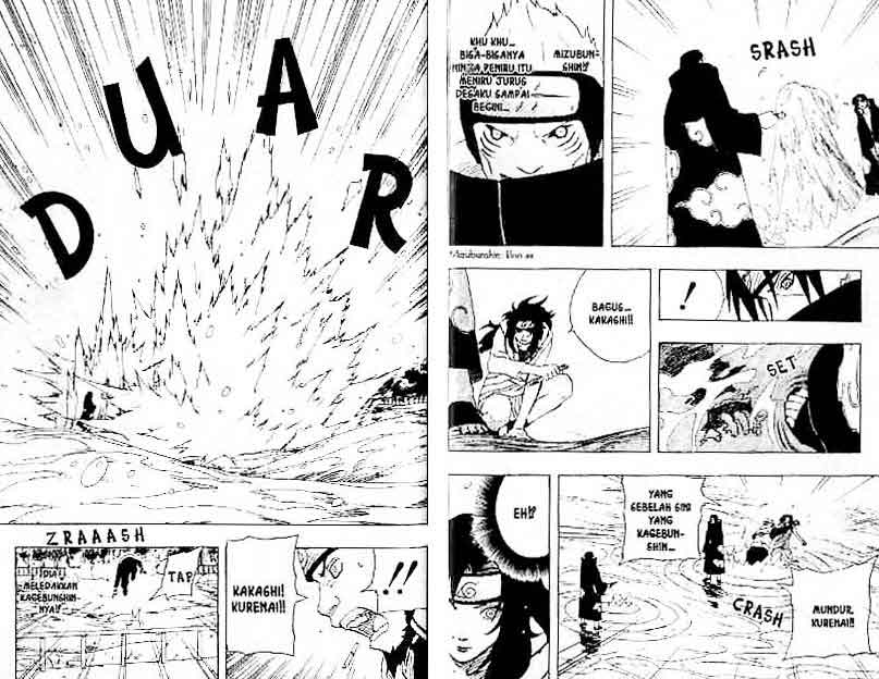 image-komik-naruto-chapter-142-5/10
