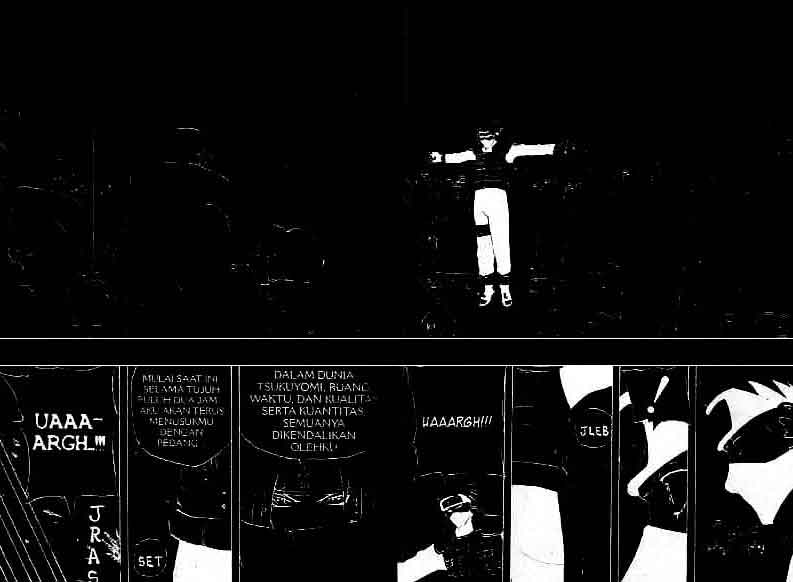 image-komik-naruto-chapter-142-8/10