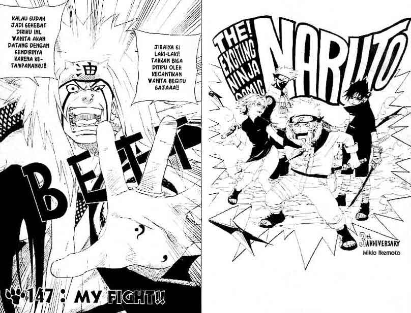 image-komik-naruto-chapter-147-0/10