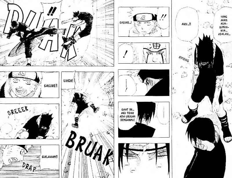 image-komik-naruto-chapter-147-4/10