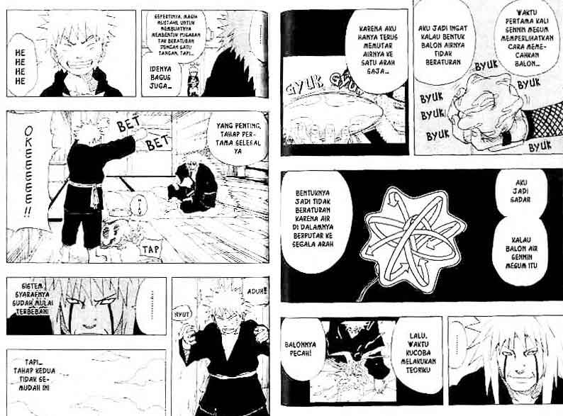 image-komik-naruto-chapter-152-3/10