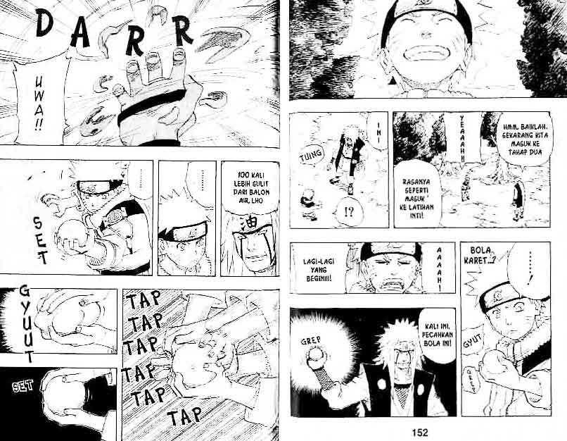 image-komik-naruto-chapter-152-4/10