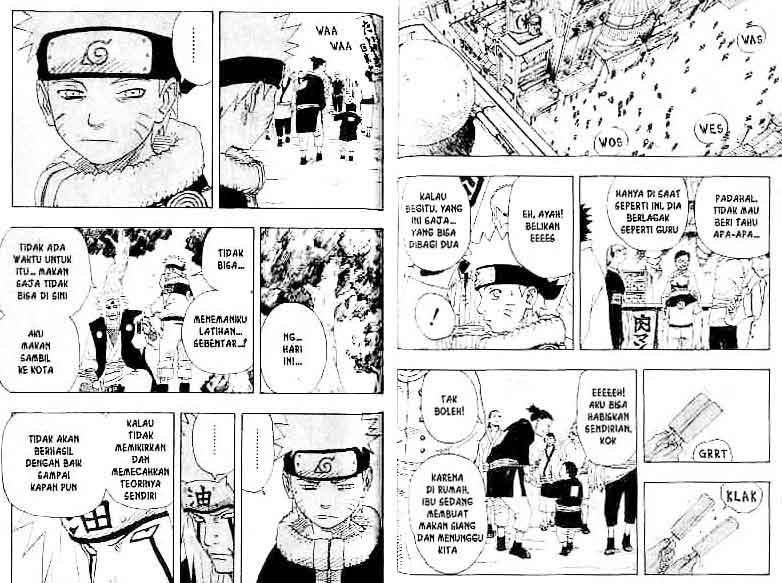 image-komik-naruto-chapter-152-7/10