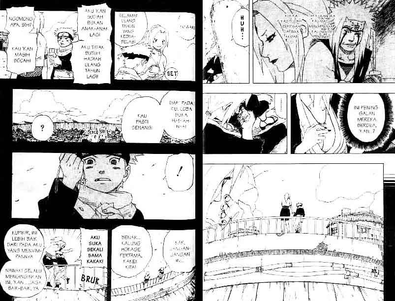 image-komik-naruto-chapter-160-3/10