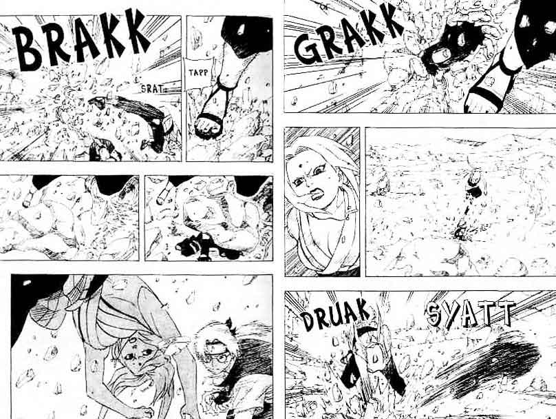 image-komik-naruto-chapter-164-4/10