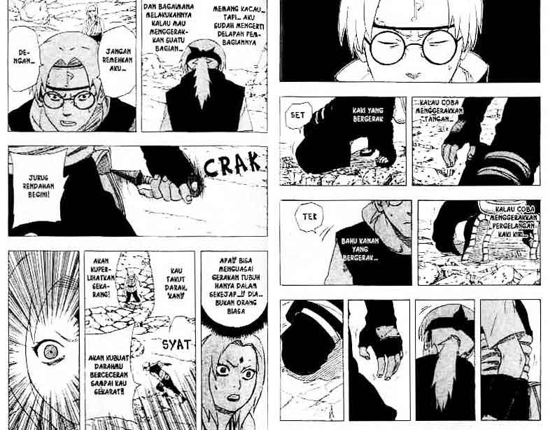 image-komik-naruto-chapter-164-8/10