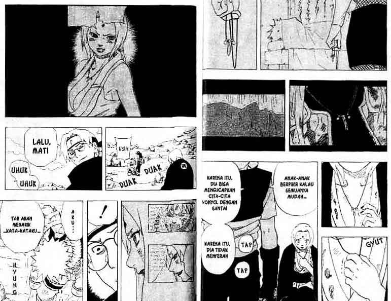 image-komik-naruto-chapter-167-4/10