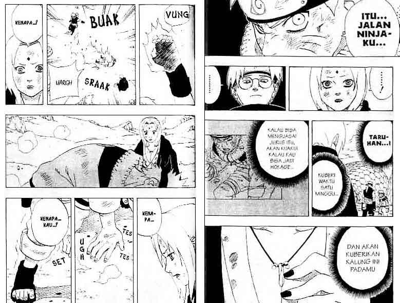 image-komik-naruto-chapter-167-5/10
