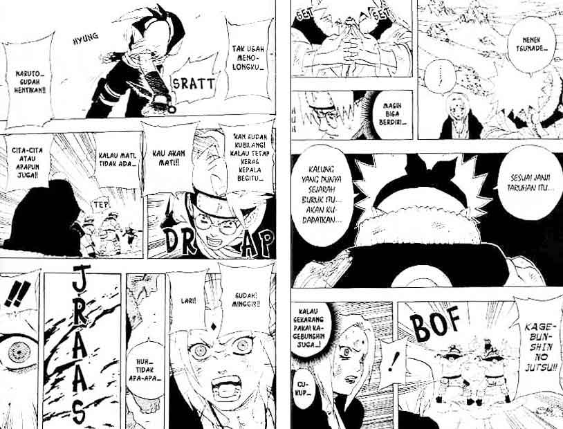 image-komik-naruto-chapter-167-6/10