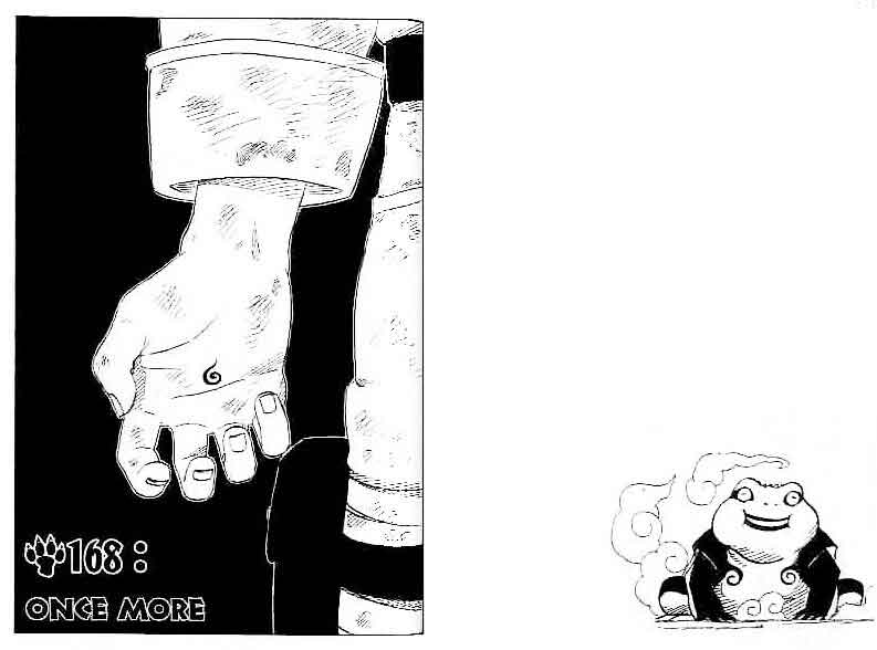 image-komik-naruto-chapter-168-0/10